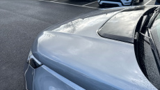 Land Rover Discovery Sport 2.0 D200 Dynamic SE 5dr Auto [5 Seat] Diesel Station Wagon